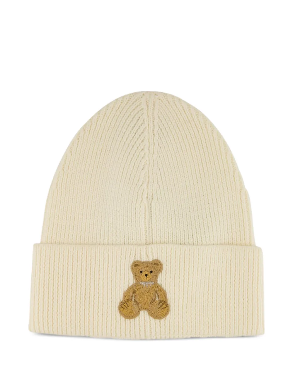 Palm Angels gorro Bear In Mind | Image 2