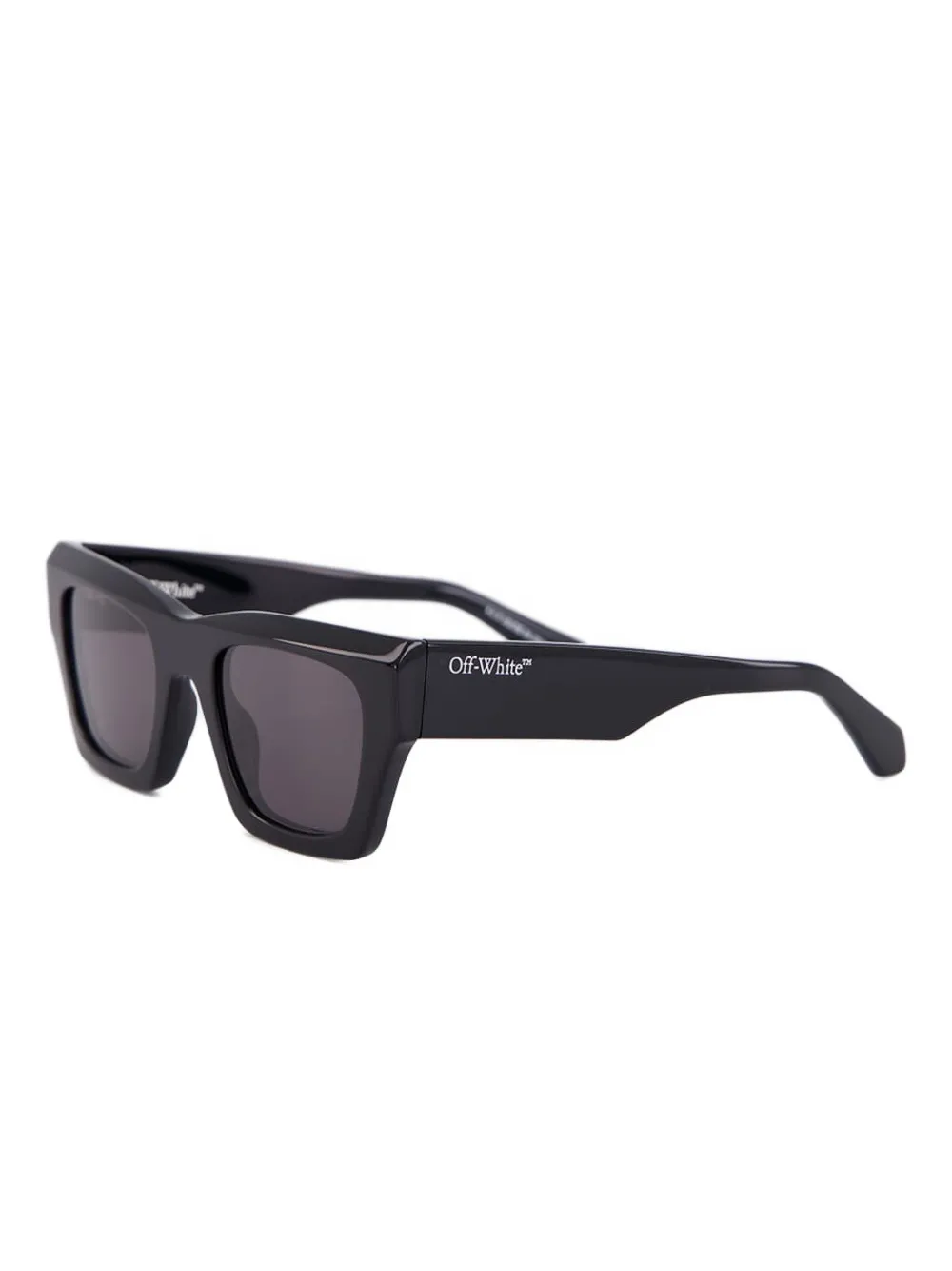 Off-White Eyewear lunettes de soleil Davie | Image 2