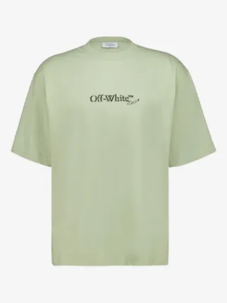 Off-White