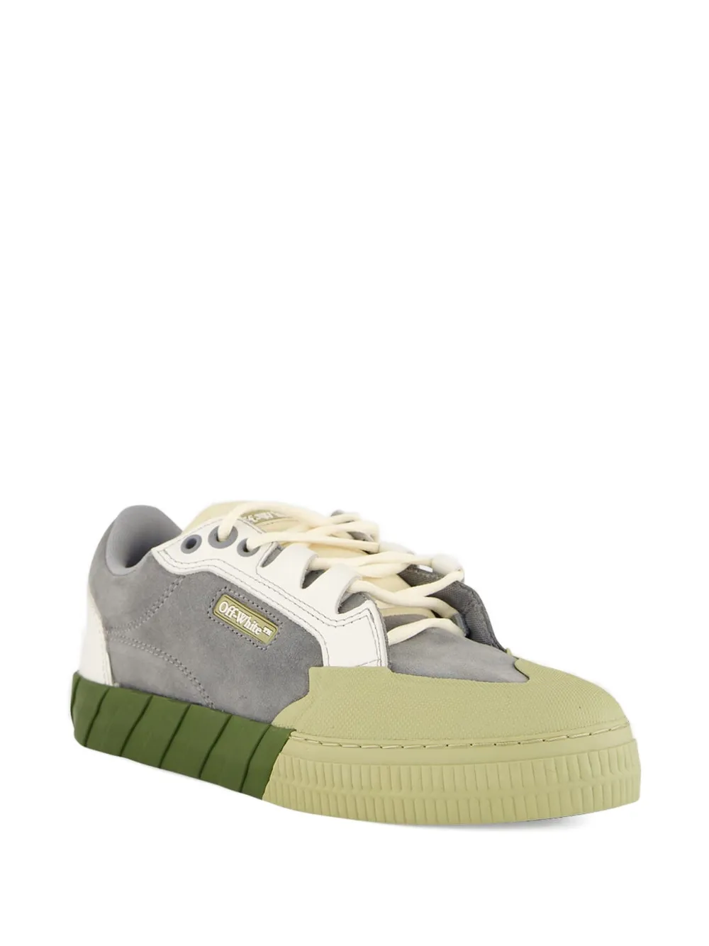 Off-White tenis Vulc 779 | Tenis bajos | Image 2