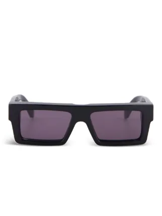 Off-White Eyewear