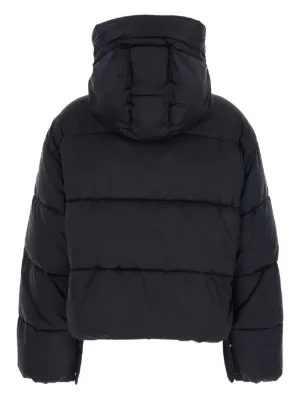 PINKO ウィメンズ ダウンジャケット通販 - FARFETCH