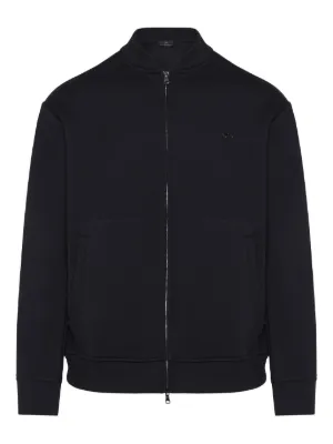 Paul & Shark for men - Farfetch