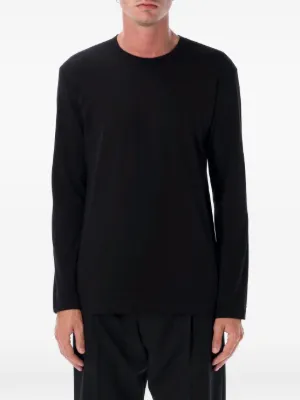 COMME des GARCONS SHIRT（コムデギャルソンシャツ）メンズ 楽天市場】COMME des GARCONS SHIRT / コムデギャルソンシャツ