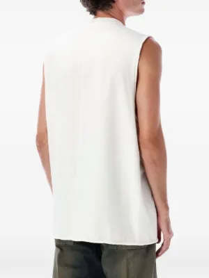 19SS Rick Owens タンクトップ ノースリーブ Tシャツ912N▲ RP01E7101_RC_14_01.jpg?1739176653