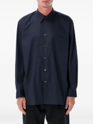 COMME des GARCONS SHIRT（コムデギャルソンシャツ）メンズ COMME des GARCONS SHIRT（コムデギャルソンシャツ）FOREVER