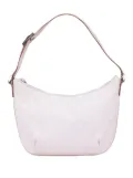 Gucci Pre-Owned 2000-2015 GG Canvas shoulder bag - Purple
