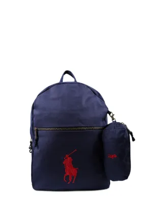 POLO RALPH LAUREN KIDS