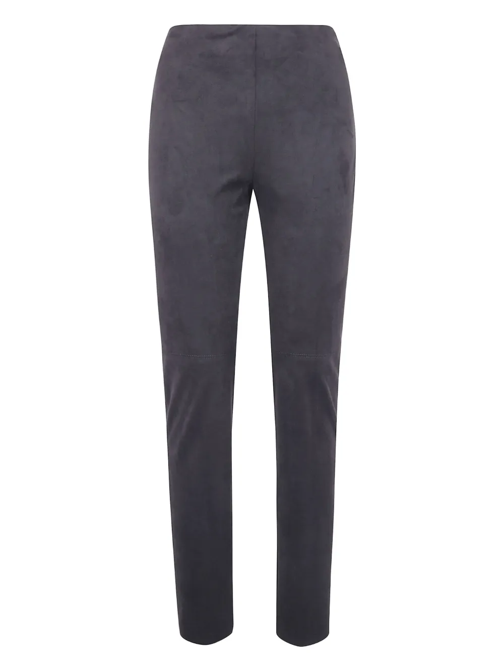 PierAntonioGaspari  textured leggings | Grey | Image 1