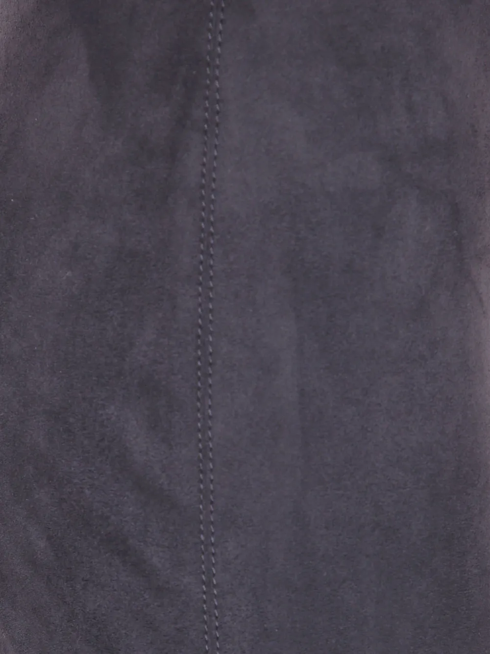 Pierantonio Gaspari Textured Leggings In Gray