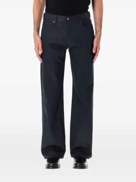 Levi's jeans rectos 567