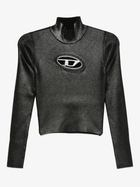 Diesel top M-Valari-Tn