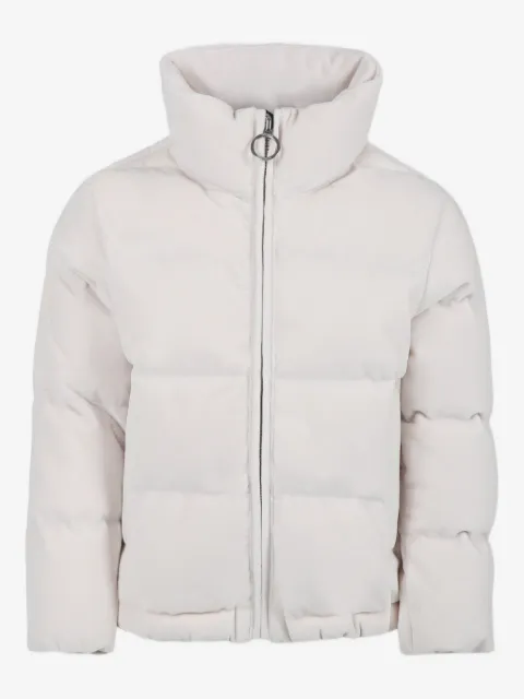Colmar Kids veste matelassée à capuche