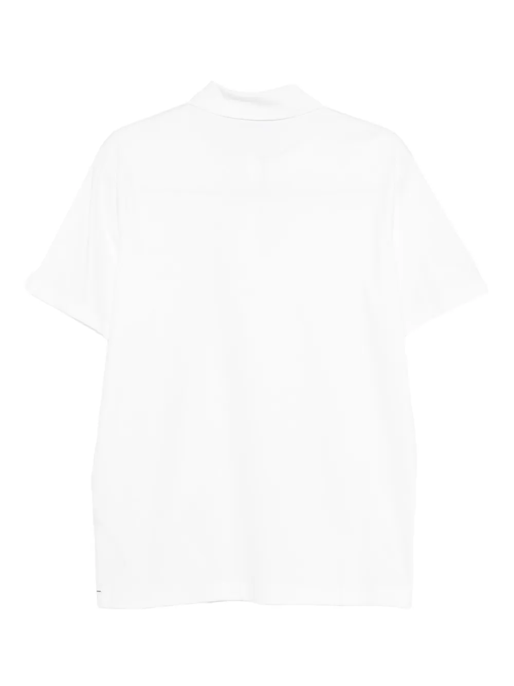 Paul & Shark short-sleeve polo shirt | Image 2