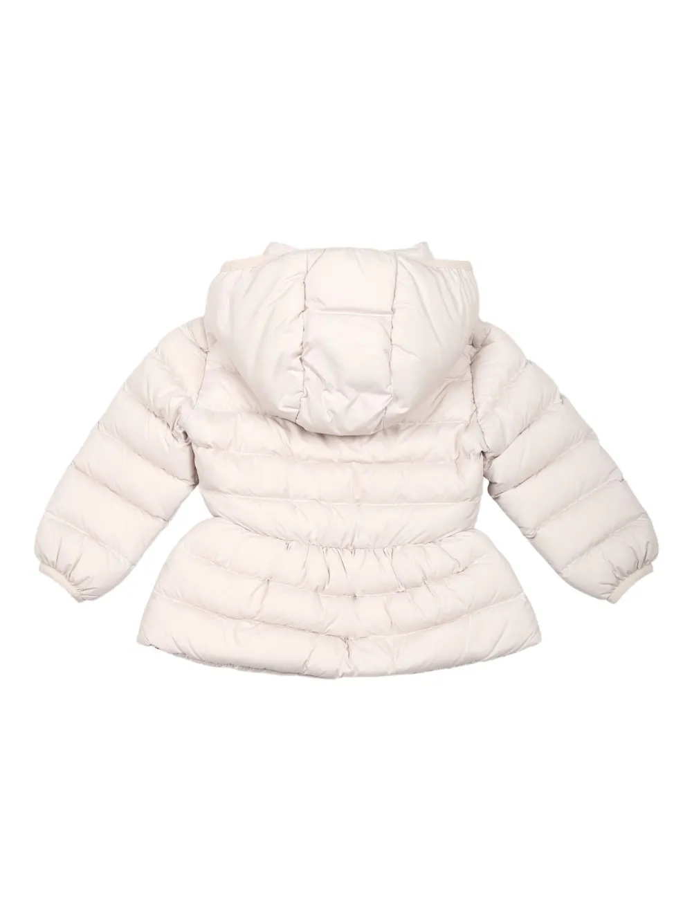 Colmar Kids Gewatteerd jack Beige