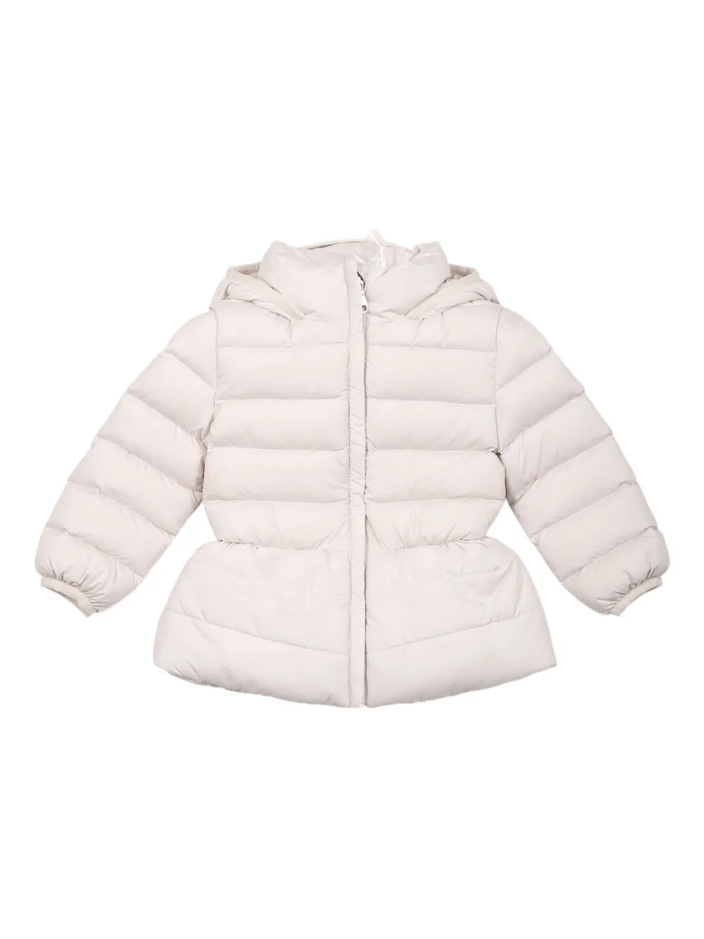 Colmar Kids Gewatteerd jack Beige