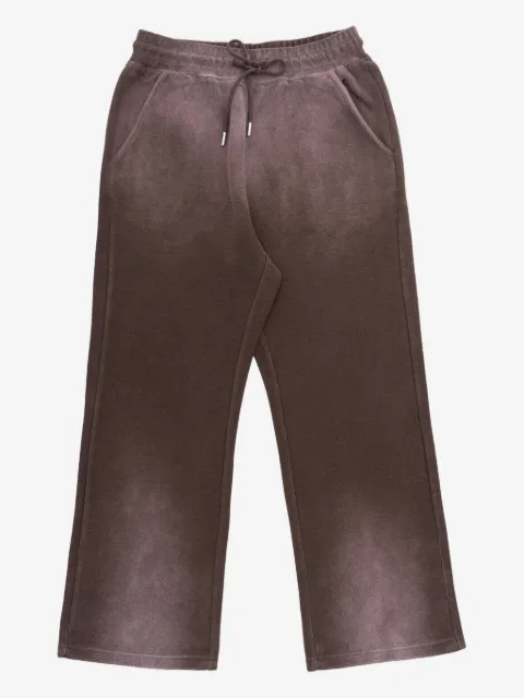 Protémoa Pantaloni con coulisse