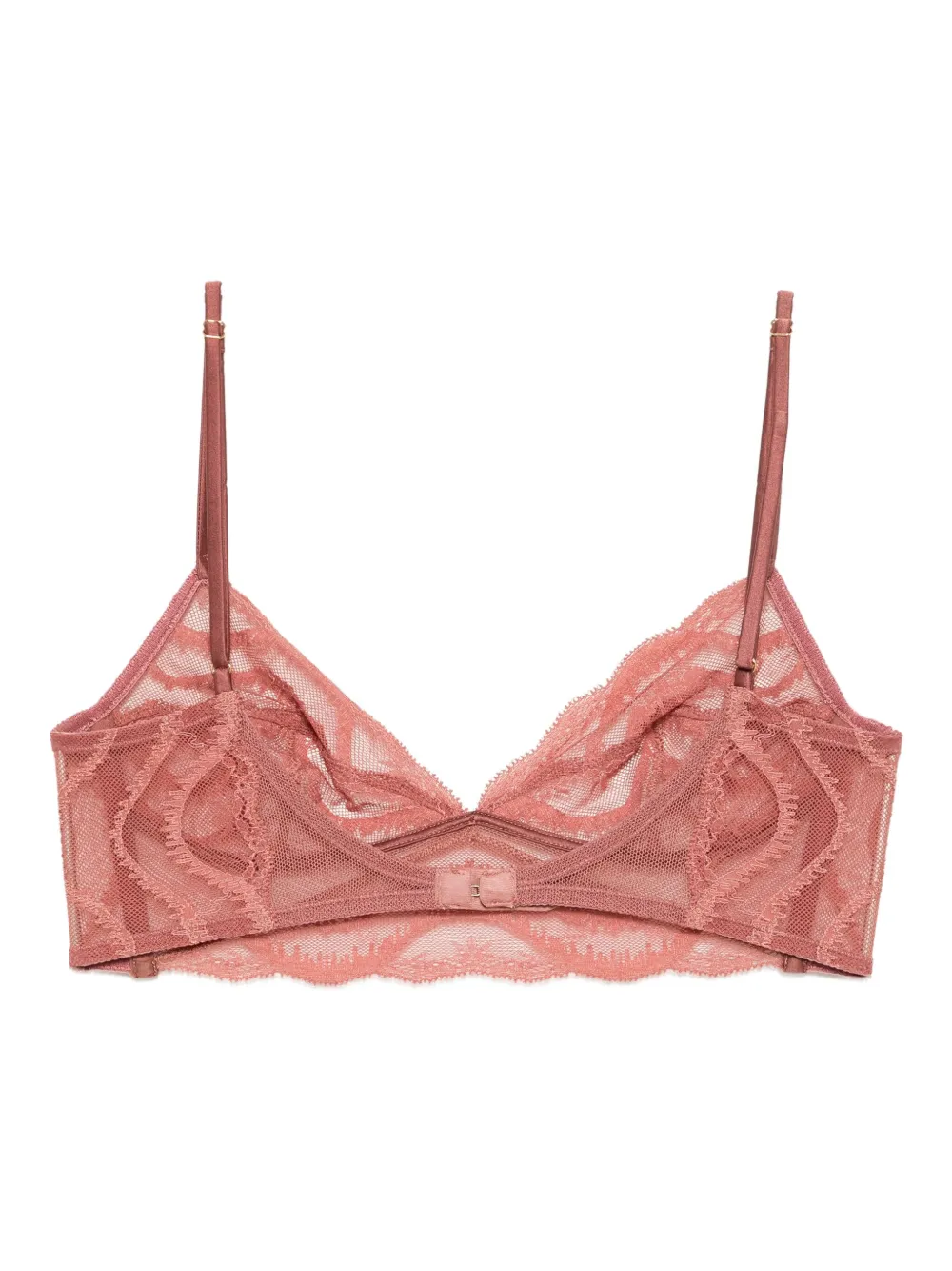 Kiki de Montparnasse Leche Moi bra | Image 2