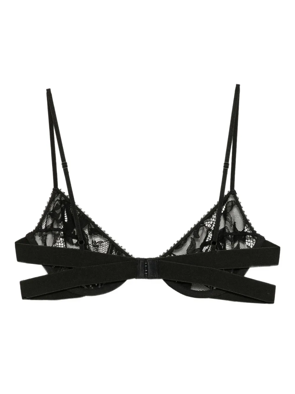 Kiki de Montparnasse Sophie demi bra | Image 2