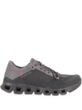 On Running Cloud X4 AD sneakers - Grey