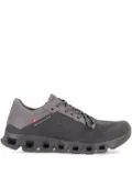 On Running Cloud X4 AD sneakers - Grey