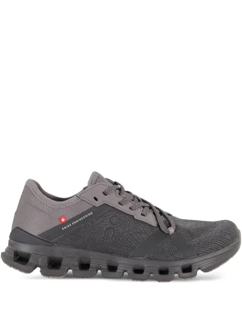 On Running Cloud X4 AD sneakers