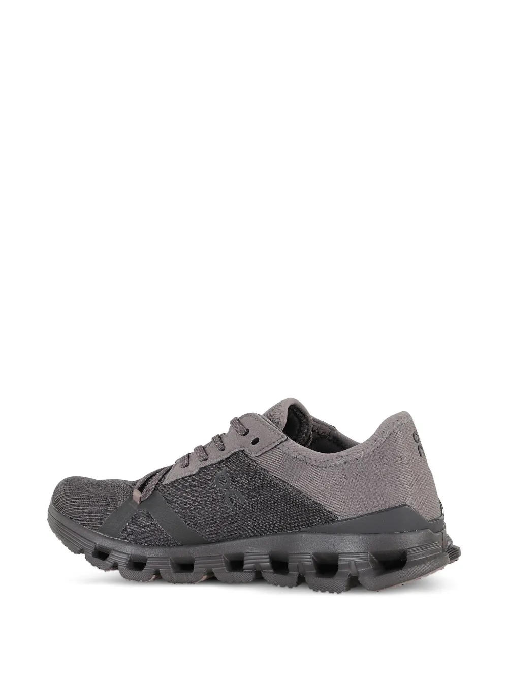 On Running Cloud X4 AD sneakers Grey