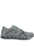 On Running Cloud X 4 sneakers - Grey