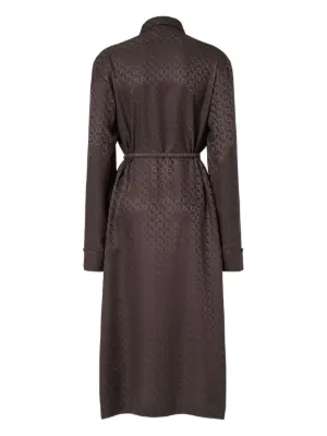 FENDI Dresses | FARFETCH US