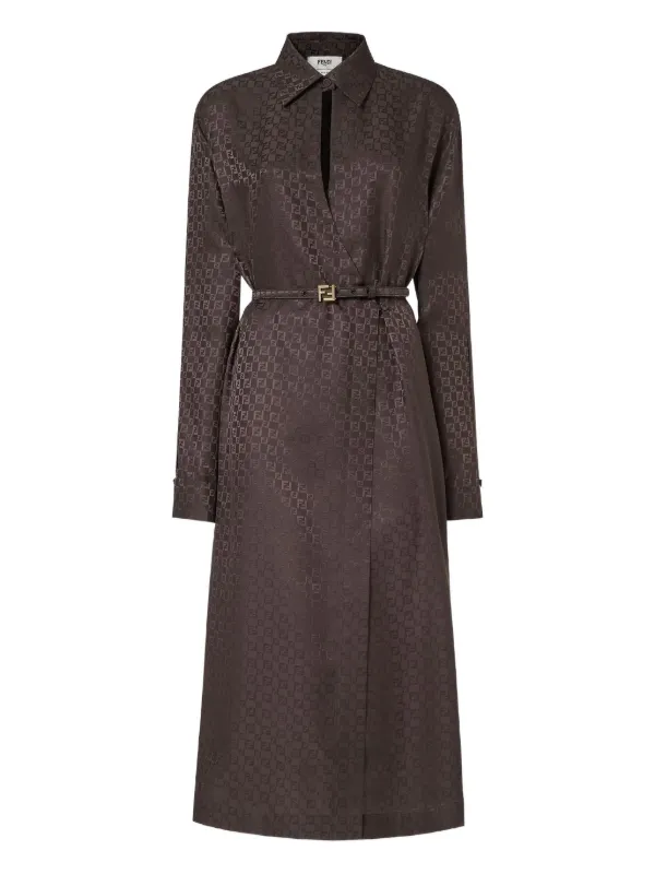 long bodycon dress near me Yasmin Maxi 5% Spandex Size:J16 Long Womens Next Chocolate Brown