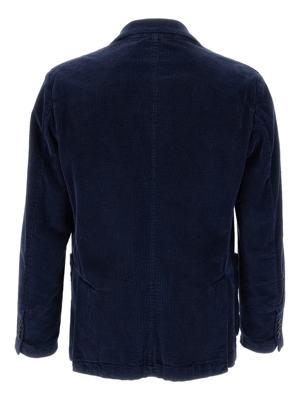 Barena corduroy double-breasted blazer | Blazers | Image 2