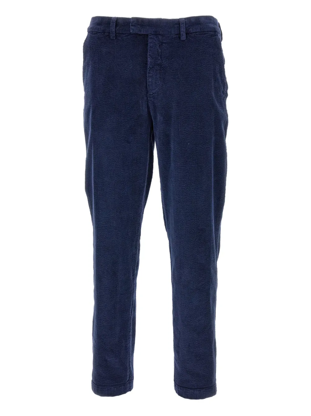 Barena Venezia Barena Capovae Matador Pants In Blue