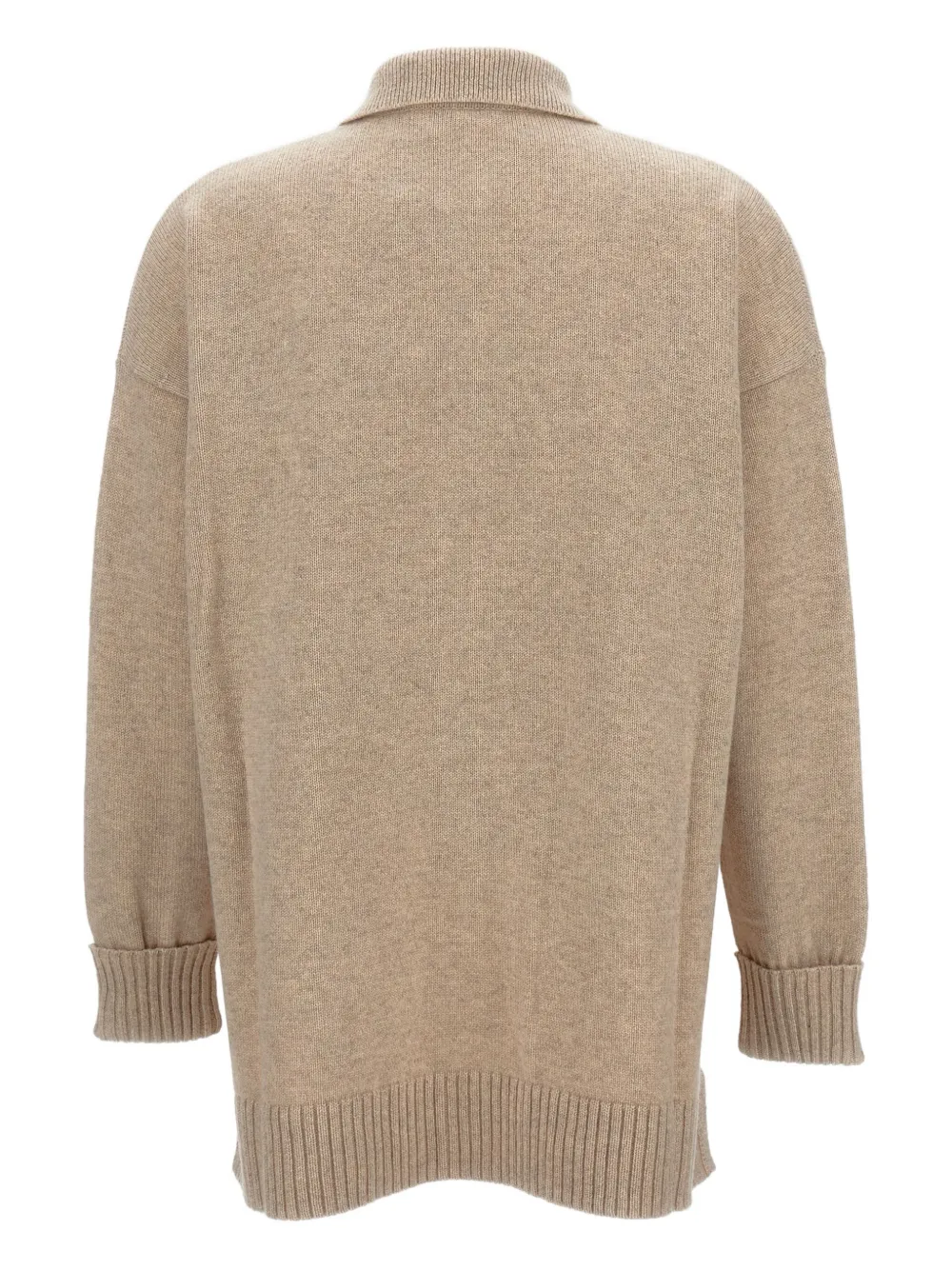 Max Mara camisa con botones | Suéteres | Image 2