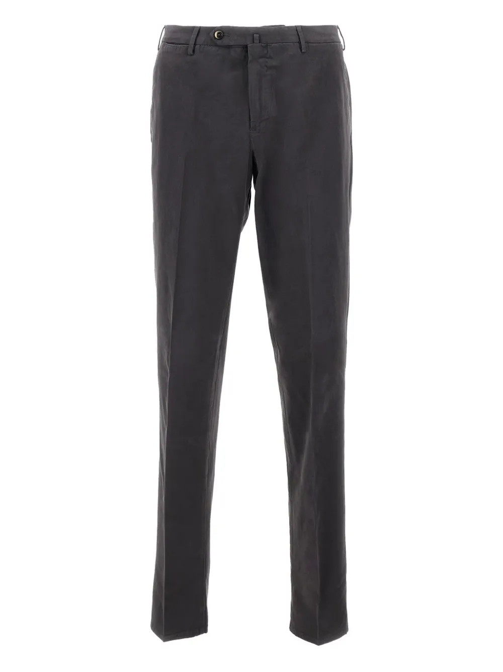 PT Torino PT01 Trousers Grey Grijs