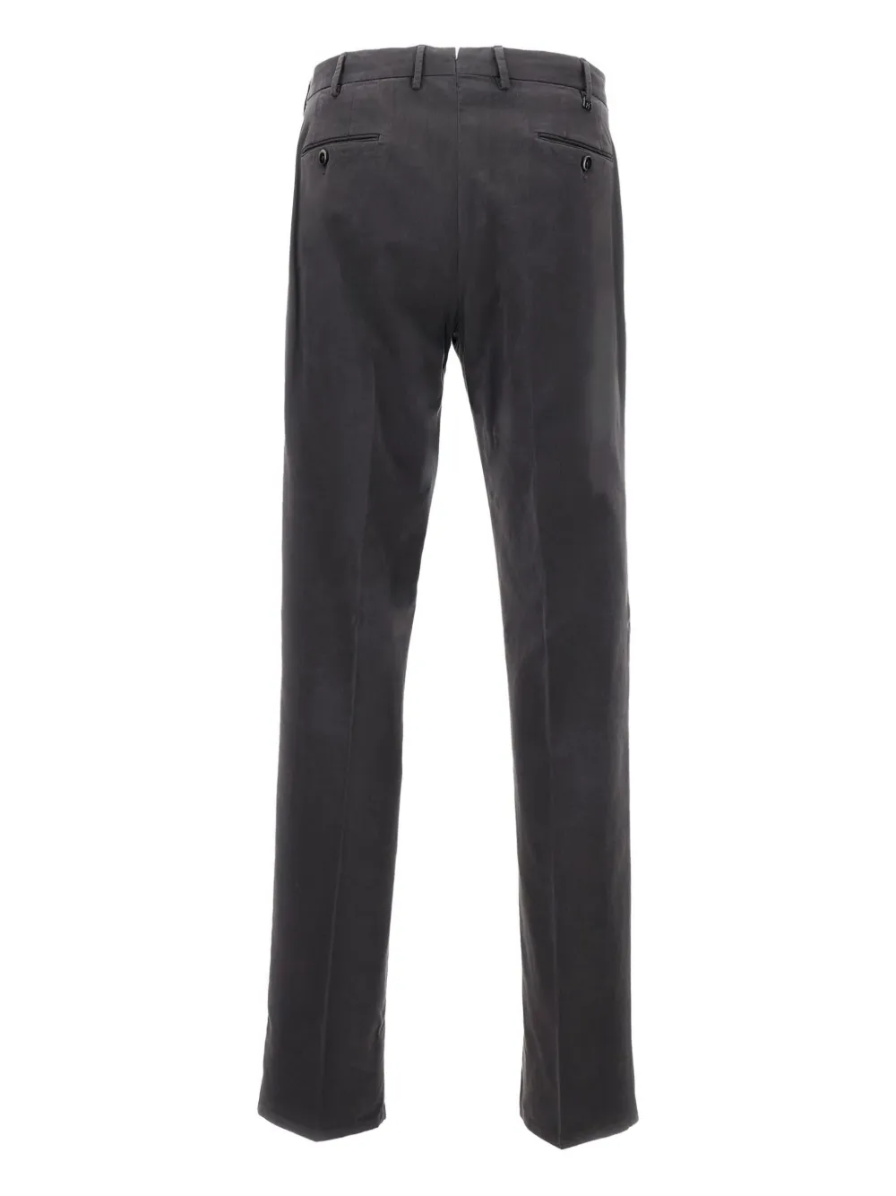 PT Torino PT01 Trousers Grey - Grijs