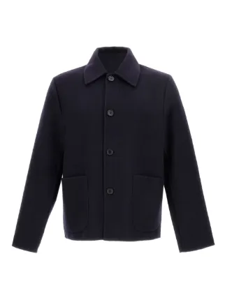 Paul Smith