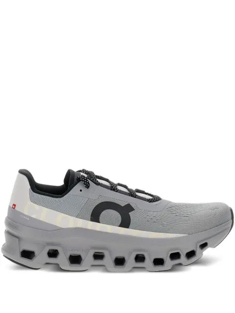 On Running tenis Cloudmonster
