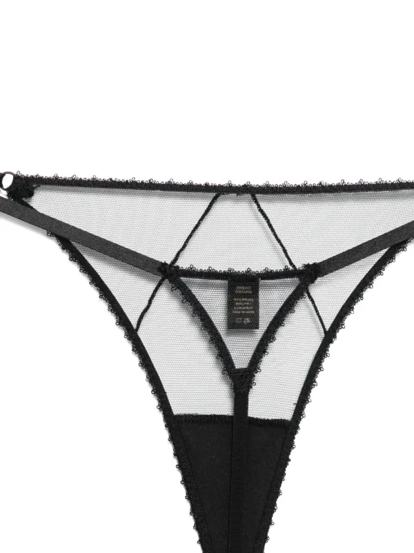 Mutande Kiki De Montparnasse SALDI: Acquista da 83,00