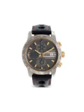 Chopard Pre-Owned Mille Miglia 44mm - Black
