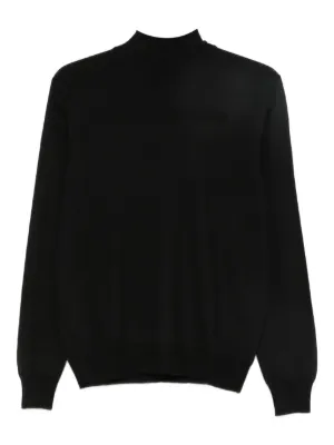 Tagliatore （タリアトーレ）セーター - FARFETCH