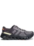 On Running Cloudrunner 2 sneakers - Black