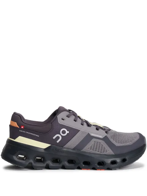 On Running tenis Cloudrunner 2