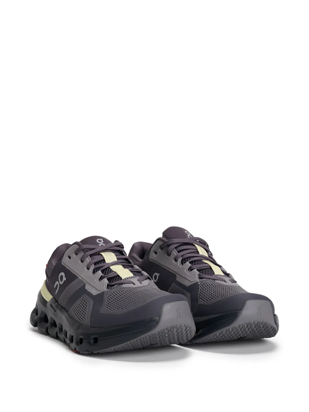 On Running Cloudrunner 2 sneakers | Low-Tops | Image 2