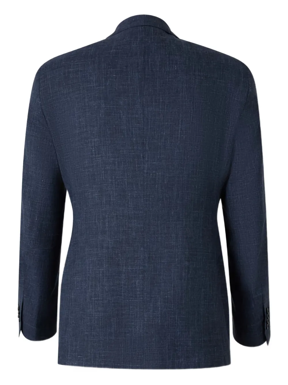 Atelier Munro single-breasted suit | Single Breasted Suits | Image 2