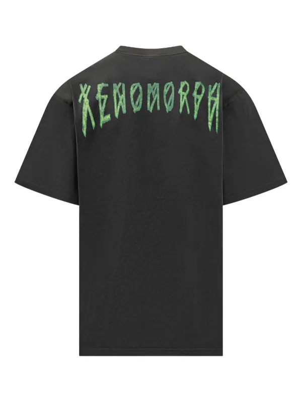 【XL】answer4 “ワレモノ注意”Tshirt ブラック ステッカー付き SWAGGER® Box Logo LT-Shirt BLK – SWAGGER® OFFICIAL SITE