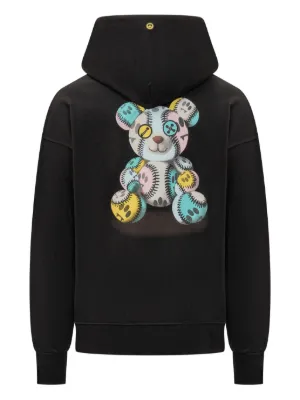 BARROW Sweatshirts & Knitwear for Men - Shop Now on FARFETCH