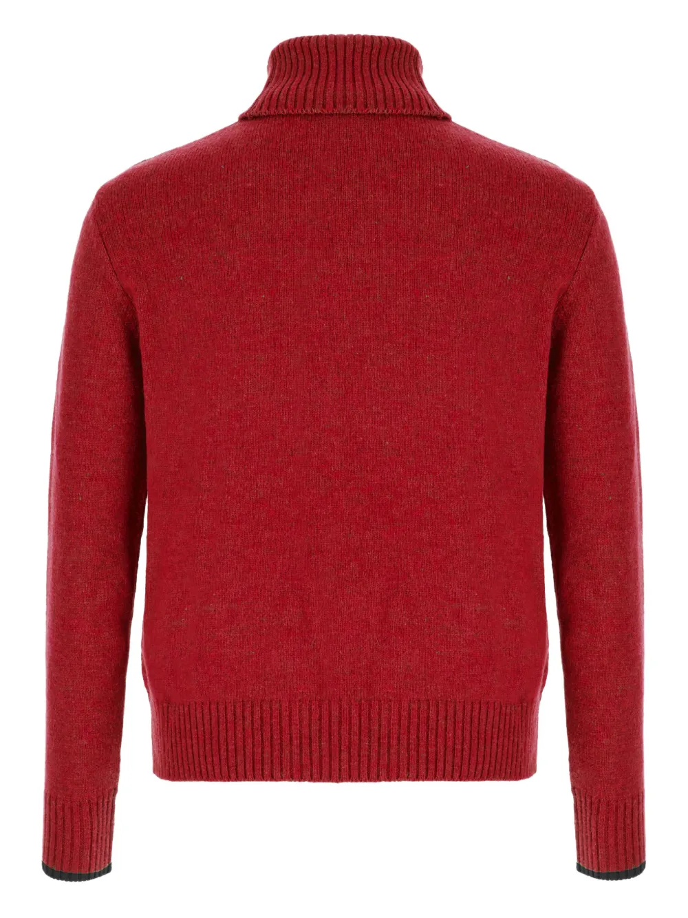 Gallo Coltrui - Rood