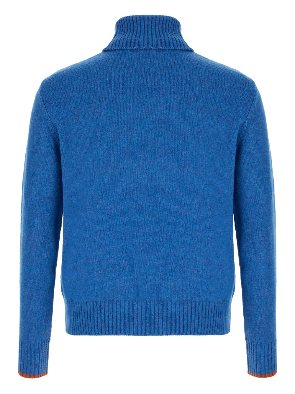 Gallo Coltrui - Blauw