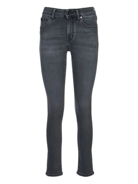 Jacob Cohën Kimberly jeans 