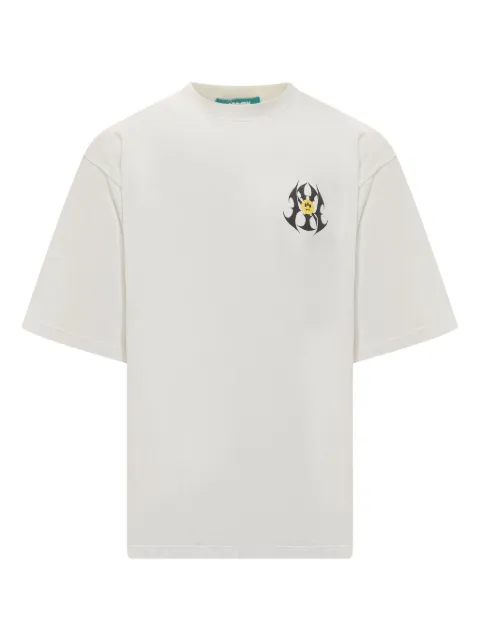 BARROW print t-shirt
